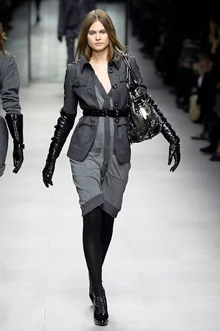 Look 38